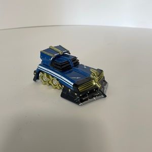 Skylander vehicle Shield Striker
